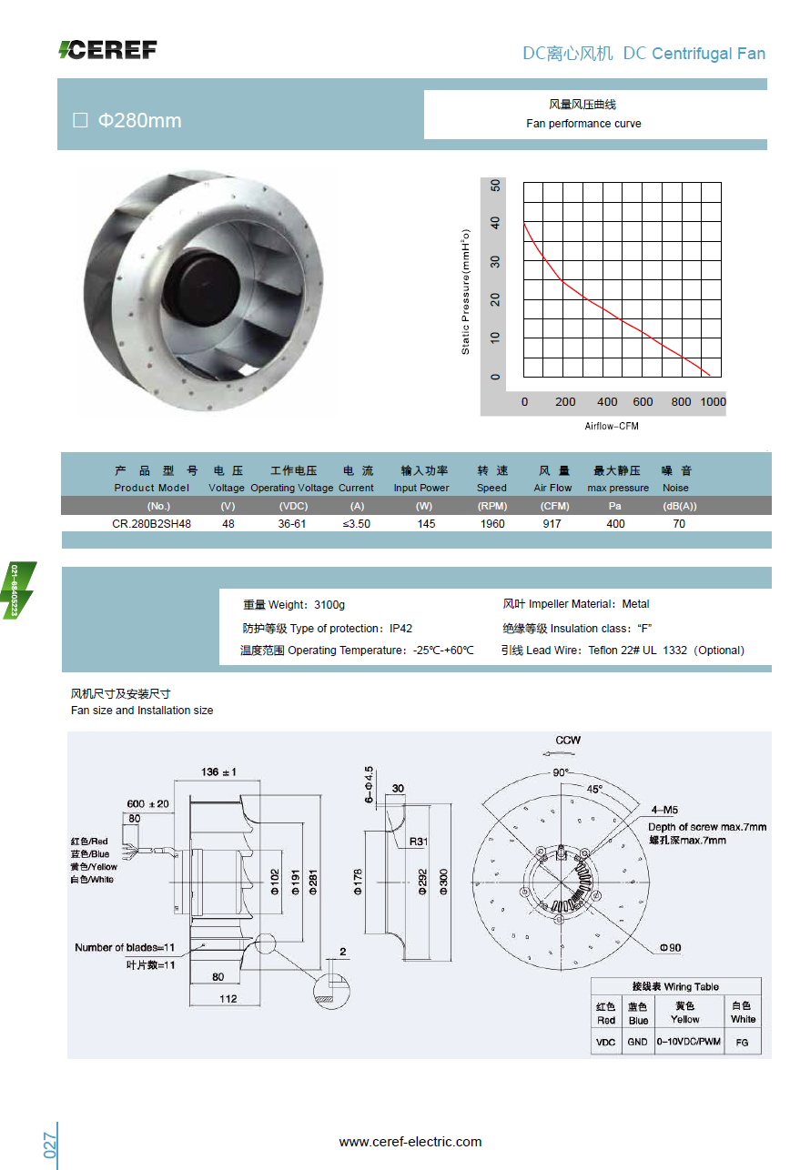 DC280離心風(fēng)機(jī)樣冊1